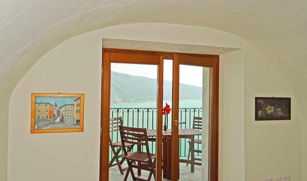 Casa De Pol Exclusive View By Gardadomusmea Tremosine