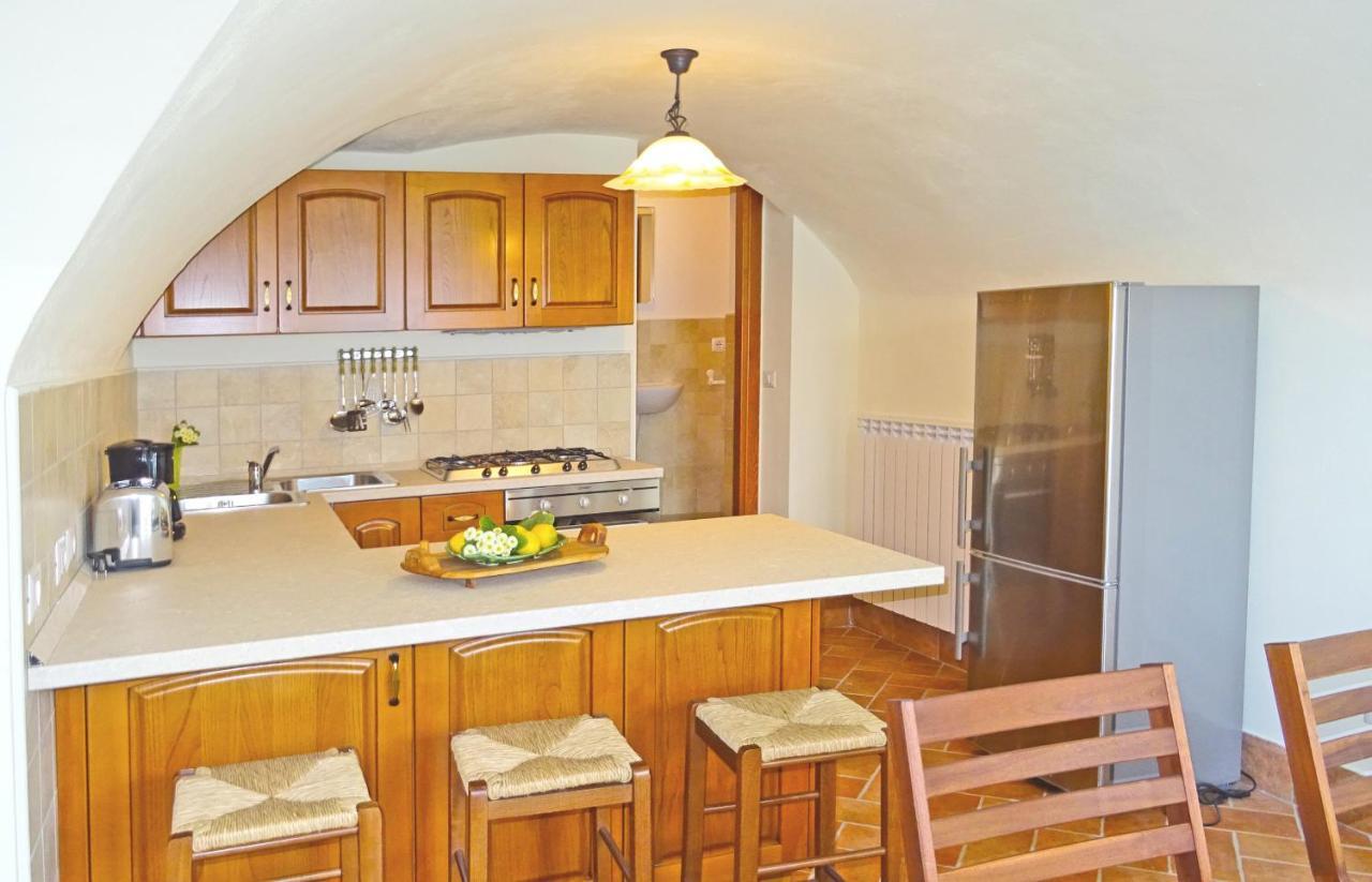 Casa De Pol Exclusive View By Gardadomusmea Ferienhaus Tremosine